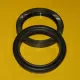 New 9W1060 Seal Gp Replacement suitable for Caterpillar Equipment