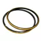 New 9W6620 Seal Gr-Duo Replacement suitable for Caterpillar