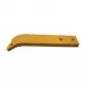 New 9W7382 Ripper Shank Replacement suitable for Caterpillar D5-6,7 ,973, 977, 983, 14G,16G