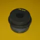 New 9W9930 Mount Replacement suitable for Caterpillar 950F, 960F- 3116