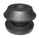 New 9W9940 Mount A Replacement suitable for Caterpillar Equipment