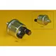 New 9X1124 Sender A Replacement suitable for Caterpillar Equipment