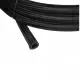 New 9X2369 Hydraulic Hose Replacement suitable for Caterpillar Equipment