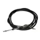 New 9X5694 Cable As Replacement suitable for Caterpillar Equipment