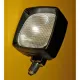 New 9X7169 Lamp G H Replacement suitable for Caterpillar Equipment