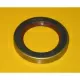New 9X7672 Seal Replacement suitable for Caterpillar Equipment