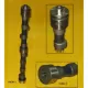 New 9Y1723 Camshaft W/O Gear Replacement suitable for Caterpillar Equipment