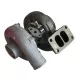 New CAT 9Y4031 Turbocharger Caterpillar Aftermarket for CAT 446, 446B, 3114 and more