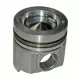 New 9Y9889 Piston Body Replacement suitable for Caterpillar Equipment
