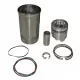 New 9Y9889LK Liner Kit Replacement suitable for Caterpillar Equipment