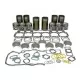 New CTP165426 Inframe Overhaul Kit Replacement suitable for Caterpillar Equipment
