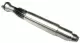 New 1P7295 Shaft Replacement suitable for Caterpillar Equipment