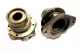 New 1P2568 Manifold Replacement suitable for Caterpillar Equipment