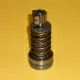 New CAT 1086631 (2W3414) Plunger & Barrel Caterpillar Aftermarket for CAT