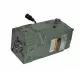 New 7W6653 (0R7973) Actuator Reman Replacement suitable for Caterpillar