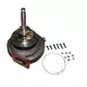 New CAT 4L8800 (0R0804) Water Pump Caterpillar Aftermarket for CAT