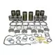 New 3126 In-Frame Overhaul Kit Replacement suitable for Caterpillar Equipment