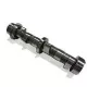 New 8N1122 Camshaft A. Replacement suitable for Caterpillar Equipment