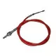 New 1V6350 Cable A Replacement suitable for Caterpillar Equipment