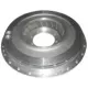 New 1T0851 Impeller Replacement suitable for Caterpillar Equipment
