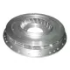 New 1T0841 Impeller Replacement suitable for Caterpillar Equipment