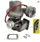 New CAT 1106979  (0R6829) Turbocharger Caterpillar Aftermarket for CAT 3306, 3306C and more