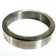 New 0021212 Cup-Tapered Beari Replacement suitable for Caterpillar Equipment