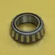 New 0037501 Cone Replacement suitable for Caterpillar Equipment