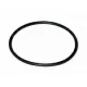 New 0041963 Seal O Ring Replacement suitable for Caterpillar Equipment