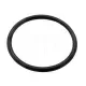 New 0068352 Seal O Ring Replacement suitable for Caterpillar Equipment