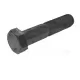 01010-62095  Komatsu Bolt