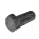 01010-62460  Komatsu Bolt