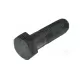 01010-62470  Komatsu Bolt