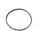 New 0372448 V-Belt Single Replacement suitable for Caterpillar Equipment