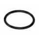New 0546848 Seal O Ring Replacement suitable for Caterpillar Equipment