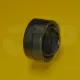 New 0058639 Bearing Spherical Replacement suitable for Caterpillar Equipment (058639)