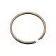 07018-20353  Komatsu Seal Ring