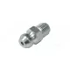 07020-00001  Komatsu Fitting