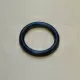 New 0082103 Seal O Ring Replacement suitable for Caterpillar Equipment (082103)
