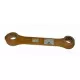 New 0875803 Link A-Lh Replacement suitable for CAT 3046; 3054; 3054C; 3054E; 3066; 3116; 3126; 3126B; 3176C; 3306 and more below