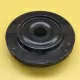New 0938267 Mount Rubber Replacement suitable for Caterpillar Equipment