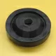 New 0938268 Mount Rubb Replacement suitable for Caterpillar Equipment