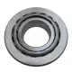 New 0951041 Bearing-Tapered Replacement suitable for Caterpillar Equipment