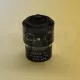 New 0965028 Indicator Replacement suitable for Caterpillar Equipment