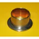 New 0990157 Bushing Replacement suitable for Caterpillar Equipment