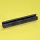 New 0990163 Pin Spring Replacement suitable for Caterpillar Equipment