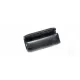 New 0998111 Pin Spring Replacement suitable for Caterpillar Equipment