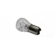 New 1003246 Bulb Replacement suitable for Caterpillar Equipment
