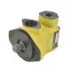 New 1003414 Pump G Replacement suitable for CAT 3114, 3116, 3126, 3126B, IT24F, IT28F, IT38F, IT38G, IT38G II, 924F, 928F, 938F and more