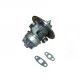 New CAT 1006919 Turbo Cartridge Caterpillar Aftermarket for CAT